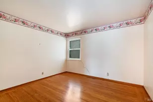2445 Melbrook Way, Santa Rosa, CA 95405 - Photo 24