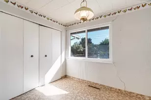 2445 Melbrook Way, Santa Rosa, CA 95405 - Photo 8