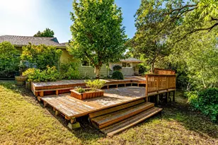 2445 Melbrook Way, Santa Rosa, CA 95405 - Photo 18