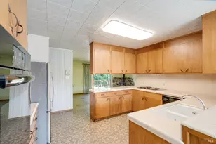 2445 Melbrook Way, Santa Rosa, CA 95405 - Photo 10