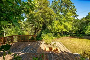2445 Melbrook Way, Santa Rosa, CA 95405 - Photo 20