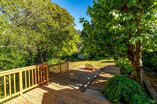 2445 Melbrook Way, Santa Rosa, CA 95405 - Photo 14