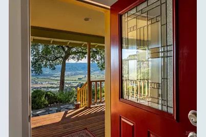 1455 Oak Knoll Road, Ukiah, CA 95482 - Photo 8