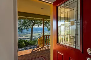 1455 Oak Knoll Rd, Ukiah, CA 95482 - Photo 8