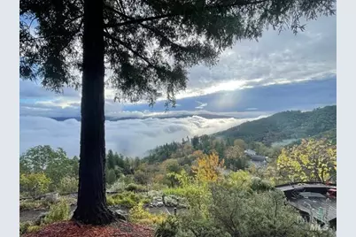 1455 Oak Knoll Road, Ukiah, CA 95482 - Photo 46
