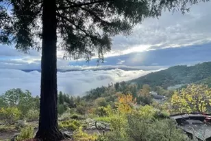 1455 Oak Knoll Rd, Ukiah, CA 95482 - Photo 46