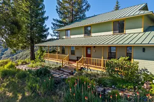1455 Oak Knoll Rd, Ukiah, CA 95482 - Photo 30