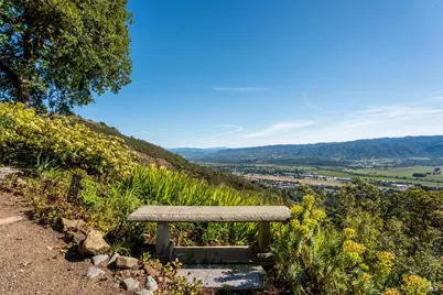 1455 Oak Knoll Road, Ukiah, CA 95482 - Photo 52