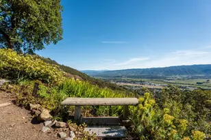 1455 Oak Knoll Rd, Ukiah, CA 95482 - Photo 52