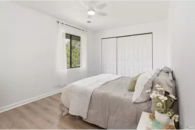 1455 Oak Knoll Road, Ukiah, CA 95482 - Photo 18