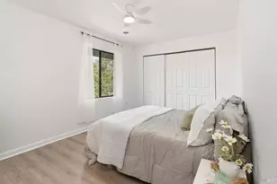 1455 Oak Knoll Rd, Ukiah, CA 95482 - Photo 18