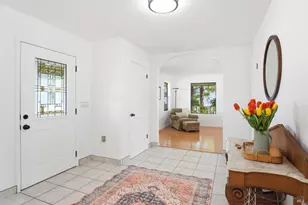 1455 Oak Knoll Rd, Ukiah, CA 95482 - Photo 6