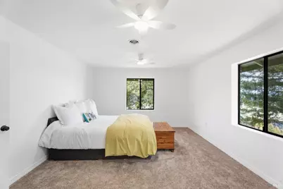 1455 Oak Knoll Road, Ukiah, CA 95482 - Photo 22