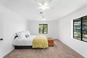 1455 Oak Knoll Rd, Ukiah, CA 95482 - Photo 22