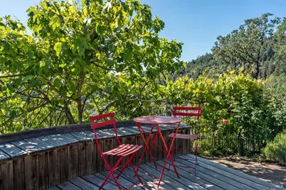 1455 Oak Knoll Road, Ukiah, CA 95482 - Photo 36