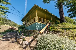 1455 Oak Knoll Rd, Ukiah, CA 95482 - Photo 48