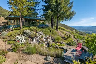 1455 Oak Knoll Rd, Ukiah, CA 95482 - Photo 58