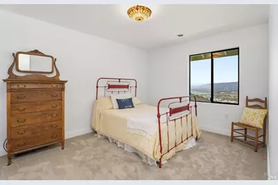 1455 Oak Knoll Road, Ukiah, CA 95482 - Photo 20