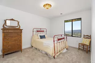 1455 Oak Knoll Rd, Ukiah, CA 95482 - Photo 20