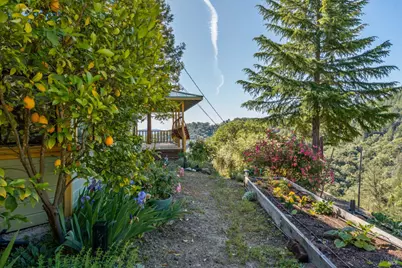 1455 Oak Knoll Road, Ukiah, CA 95482 - Photo 54