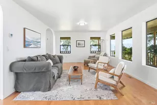 1455 Oak Knoll Rd, Ukiah, CA 95482 - Photo 8