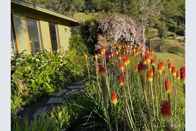 1455 Oak Knoll Road, Ukiah, CA 95482 - Photo 56