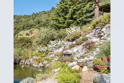 1455 Oak Knoll Road, Ukiah, CA 95482 - Photo 40