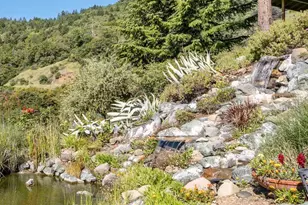 1455 Oak Knoll Rd, Ukiah, CA 95482 - Photo 40