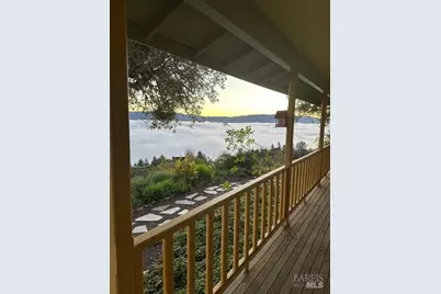 1455 Oak Knoll Road, Ukiah, CA 95482 - Photo 46