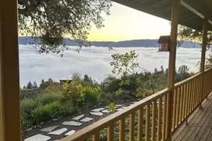 1455 Oak Knoll Rd, Ukiah, CA 95482 - Photo 46