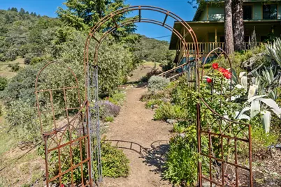 1455 Oak Knoll Road, Ukiah, CA 95482 - Photo 44