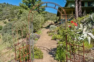 1455 Oak Knoll Rd, Ukiah, CA 95482 - Photo 44