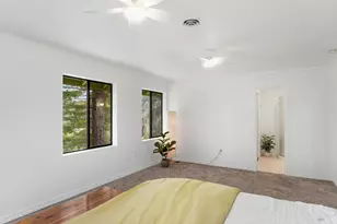1455 Oak Knoll Rd, Ukiah, CA 95482 - Photo 20