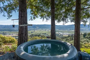 1455 Oak Knoll Rd, Ukiah, CA 95482 - Photo 42