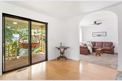 1455 Oak Knoll Road, Ukiah, CA 95482 - Photo 12