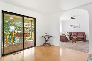 1455 Oak Knoll Rd, Ukiah, CA 95482 - Photo 12