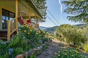 1455 Oak Knoll Rd, Ukiah, CA 95482 - Photo 34