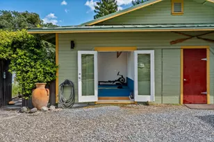 1455 Oak Knoll Rd, Ukiah, CA 95482 - Photo 26