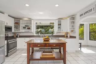 1455 Oak Knoll Rd, Ukiah, CA 95482 - Photo 12