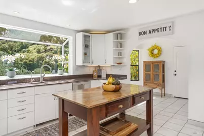 1455 Oak Knoll Road, Ukiah, CA 95482 - Photo 16