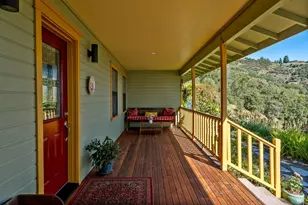 1455 Oak Knoll Rd, Ukiah, CA 95482 - Photo 4