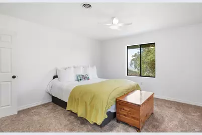 1455 Oak Knoll Road, Ukiah, CA 95482 - Photo 24