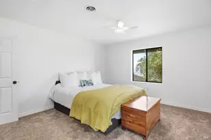 1455 Oak Knoll Rd, Ukiah, CA 95482 - Photo 24