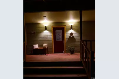 1455 Oak Knoll Road, Ukiah, CA 95482 - Photo 48