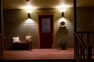 1455 Oak Knoll Rd, Ukiah, CA 95482 - Photo 48