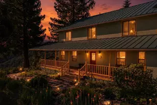 1455 Oak Knoll Rd, Ukiah, CA 95482 - Photo 2