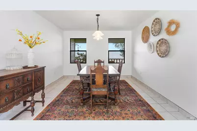 1455 Oak Knoll Road, Ukiah, CA 95482 - Photo 14