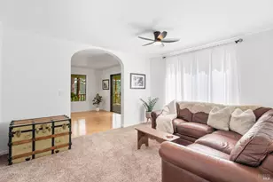1455 Oak Knoll Rd, Ukiah, CA 95482 - Photo 10