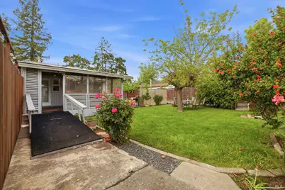 464 Benjamins Road, Santa Rosa, CA 95409 - Photo 34