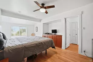 464 Benjamins Rd, Santa Rosa, CA 95409 - Photo 22